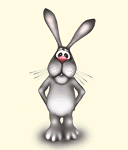 Рисунки с деньком рождения мужчине