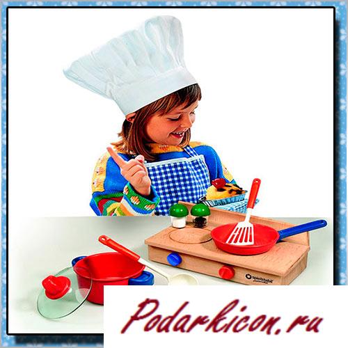 Что подарить на новейший год девченке 10 лет от деда холода? Идеи!