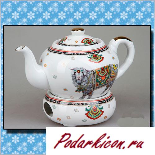 Что подарить маме на новейший год 2016 от 12 летней дочки? Идеи 2016 года