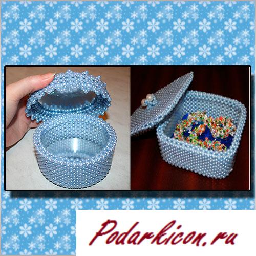 Что подарить маме на новейший год 2016 от 12 летней дочки? Идеи 2016 года