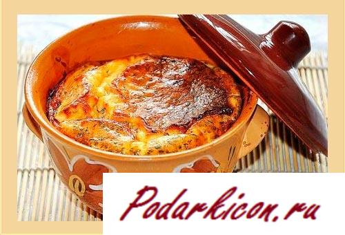 Горячие блюда на новейший год 2016. Рецепты с фото. Что специализировать на год мортышки