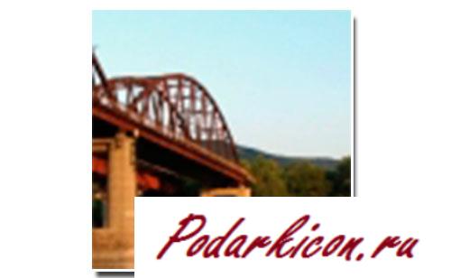 Где встретить новейший год 2016 в Самаре? Хороший новейший год 2016!