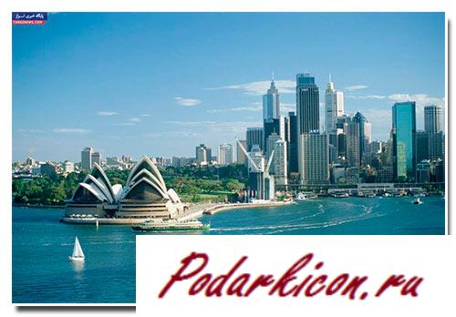 Куда поехать на новейший год 2016 в теплые страны. Рейтинг теплых государств