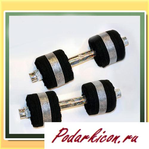 Как упаковать носки в подарок на 23 февраля. Идеи упаковки