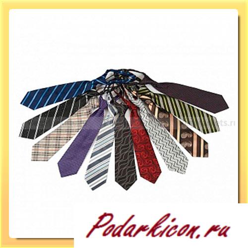 Что подарить мальчишкам (8 класс) на 23 февраля? Праздничек 23 февраля