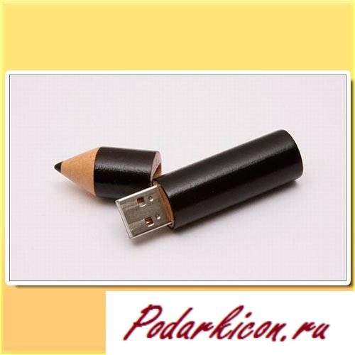 Что подарить мальчишкам (8 класс) на 23 февраля? Праздничек 23 февраля