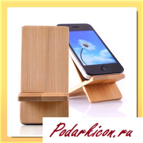 Что подарить юношам на 23 февраля 7 класс? Праздничек 23 февраля