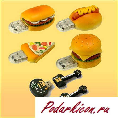 Что подарить юношам на 23 февраля 7 класс? Праздничек 23 февраля