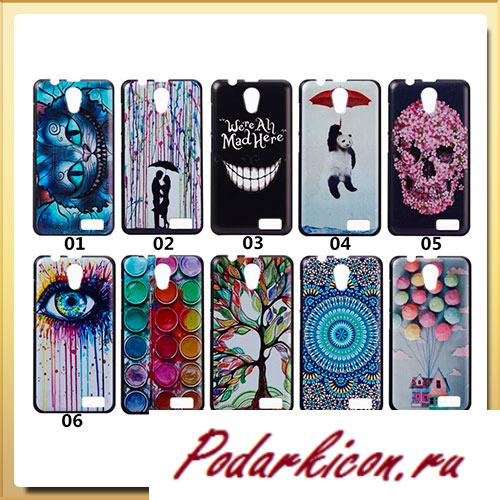 Что подарить брату на 23 февраля от сестры? Подарок брату