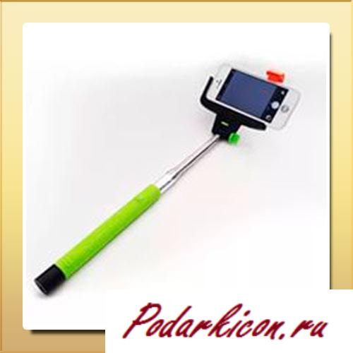 Что подарить брату на 23 февраля от сестры? Подарок брату