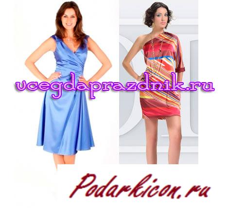 Платьица на новейший год 2014. Популярное вечернее платьице