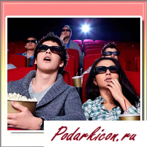 Что подарить одноклассникам на 23 февраля? Оригинальное и дешевое