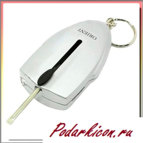 Что подарить начальнику на 23 февраля? Оригинальное от себя