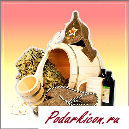 Что подарить начальнику на 23 февраля? Оригинальное от себя