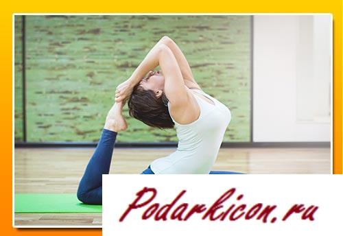 Что можнож подарить возлюбленному мужчине на на днях рождения? Оригинально и со вкусом!