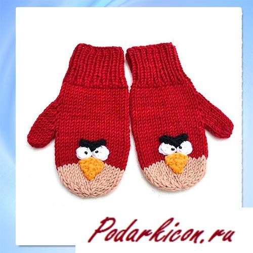 Что подарить на новейший год в участке 500 рублей? Подарок для целых