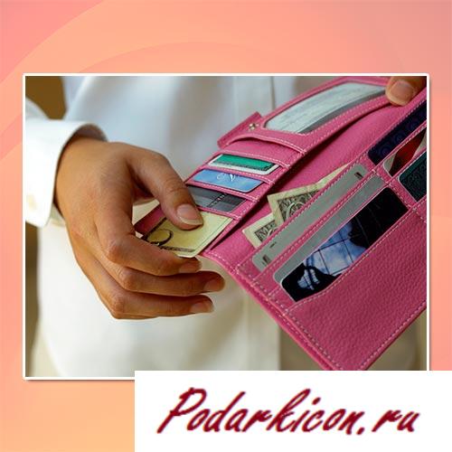 Что подарить даме на 60 лет? Подарки совсем недорого, но со вкусом