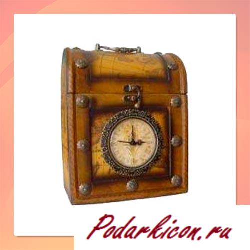 Что подарить даме на 60 лет? Подарки совсем недорого, но со вкусом