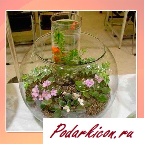 Что подарить даме на 60 лет? Подарки совсем недорого, но со вкусом