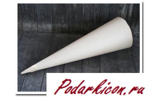 Подарок маме на новейший год родными руками. Мастер класс с фото