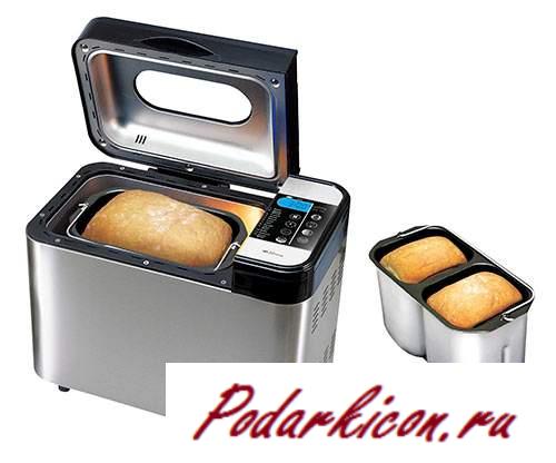 Что подарить на серебряную женитьбу приятелям совсем недорого