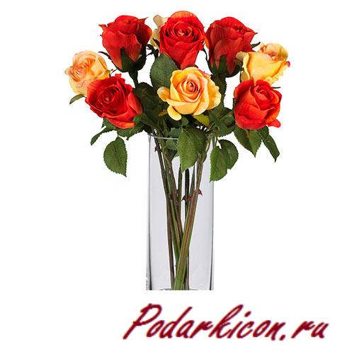 Что подарить превосходнейшей подруге на задевай рождения 17 лет? Идеи на 17 лет